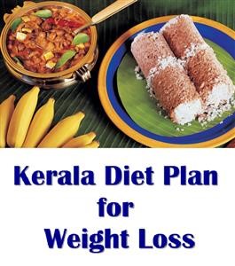 Vegetarian Keto Diet Plan India Pdf
